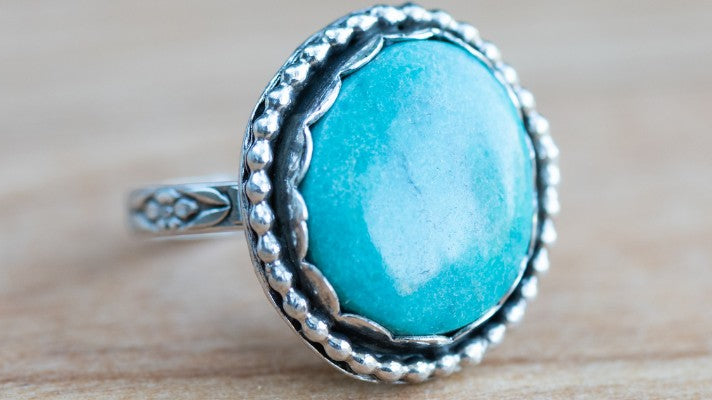 What Are The Sagittarius Birthstones