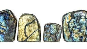 Alohomora! Six Ways Labradorite Beads Can Revive Your Magical Powers - Beadsofcambay.com