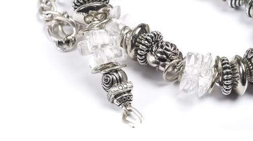 An Expert’s Guide to Working with Sterling Silver Beads - Beadsofcambay.com