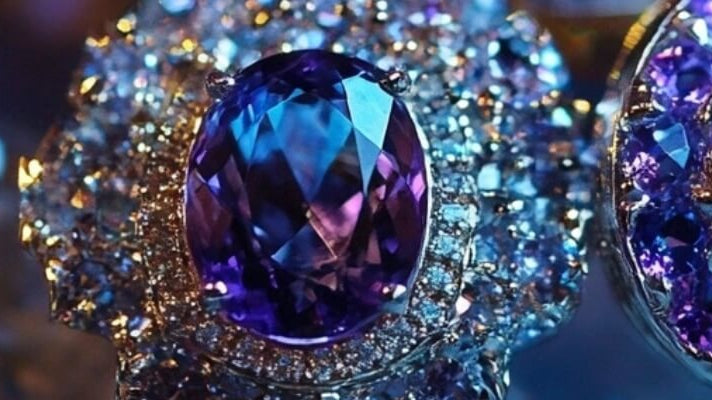 Apatite Meaning: Healing Properties, Benefits, Uses & More - Beadsofcambay.com