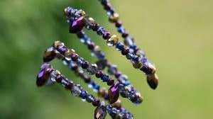 Beaded Jewelry 101: All the Basics You Need to Know - Beadsofcambay.com