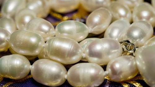Caring for Your Freshwater Pearls: Everything You Need to Know - Beadsofcambay.com