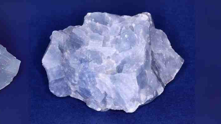 Celestite Meaning : Healing Properties, Benefits, Uses & More - Beadsofcambay.com