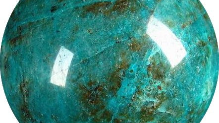 Chrysocolla Beads: Beautiful and Affordable Alternative to Turquoise - Beadsofcambay.com