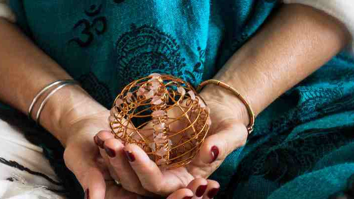 Copper Meaning: Healing Properties, Benefits, Uses & More - Beadsofcambay.com