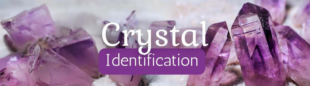 Crystal Identification: The Best Solution - Beadsofcambay.com