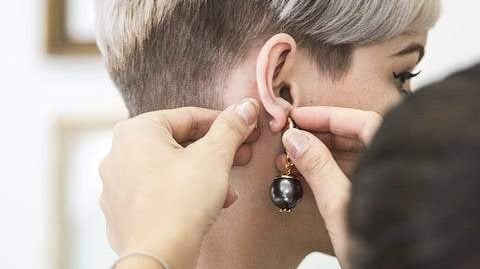 Expert Tips for Purchasing Wholesale Beads - Beadsofcambay.com