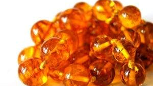 Get Crafty with Happy Hour - Beadsofcambay.com