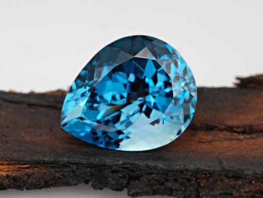 How to Choose the Perfect December Birthstone Jewelry? - Beadsofcambay.com