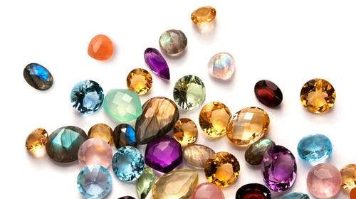 How to Identify Gemstones: 3 Helpful Tips - Beadsofcambay.com