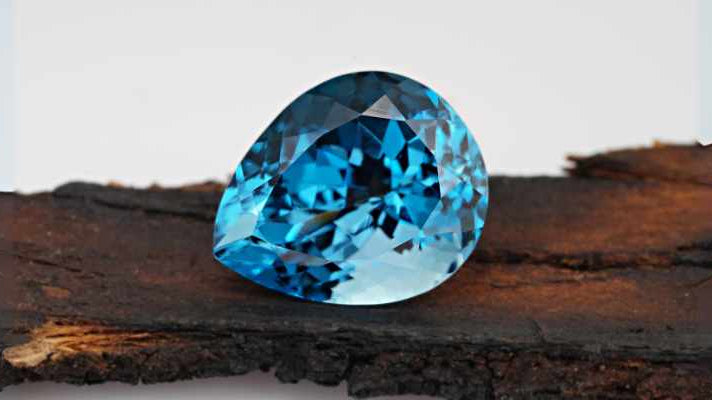 How to Choose the Perfect December Birthstone Jewelry?