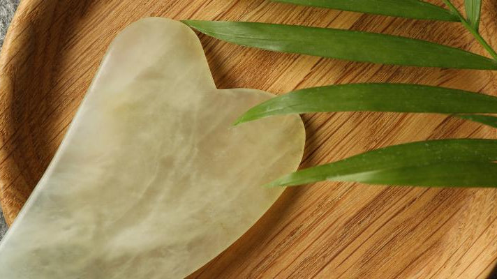 Jade Meaning: Healing Properties, Benefits, and Uses - Beadsofcambay.com