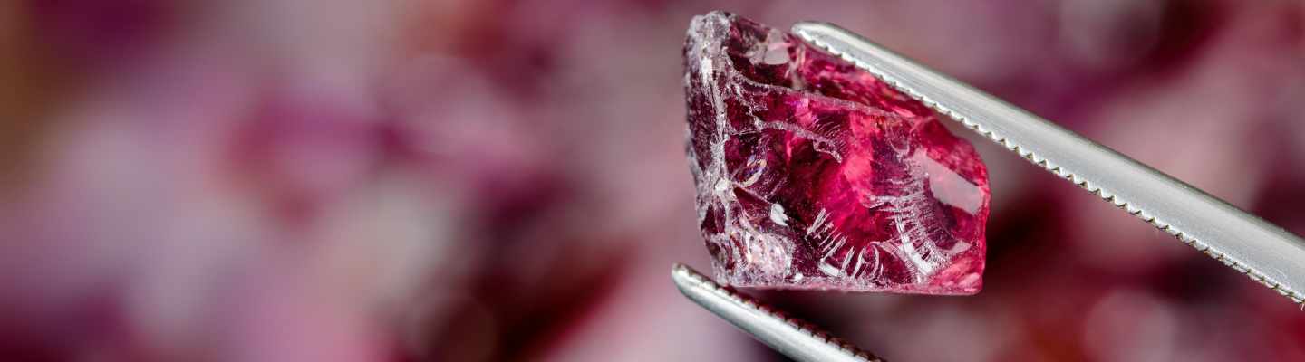January Birthstone: Everything You Need to Know