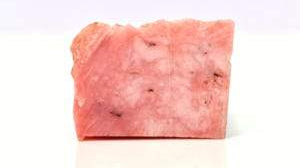 Jewelry Journal: Working with Pink Peruvian Opal Beads - Beadsofcambay.com