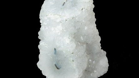 Jewelry Journal: Working with Solar Quartz Beads - Beadsofcambay.com