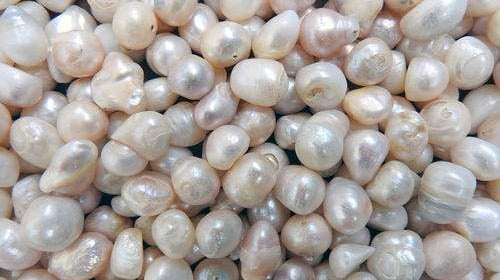 Jewelry-Making Hacks: Enhance Your Holiday Outfit with Freshwater Pearls - Beadsofcambay.com