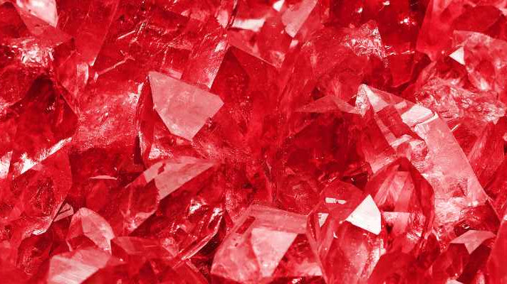 July Birthstone Guide: Discover the Healing Properties of Birthstone - Beadsofcambay.com