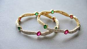 Metals Used in Jewelry and How to Take Care of Them - Beadsofcambay.com