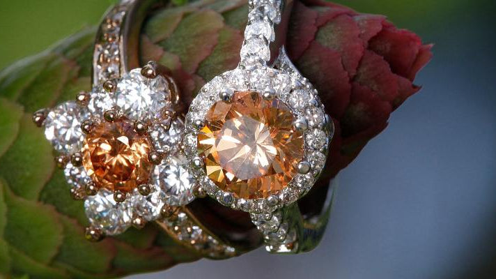 Morganite Meaning: Healing Properties, Benefits, and Uses - Beadsofcambay.com