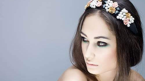 Pearl Beads for Bridal Jewelry and Accessories - Beadsofcambay.com