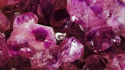 Pink Amethyst Meaning: Healing Properties, Benefits, Uses & More - Beadsofcambay.com
