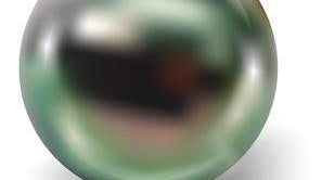 Proud as a Peacock – Spread Your Wings with Inspiring Peacock Pearl - Beadsofcambay.com