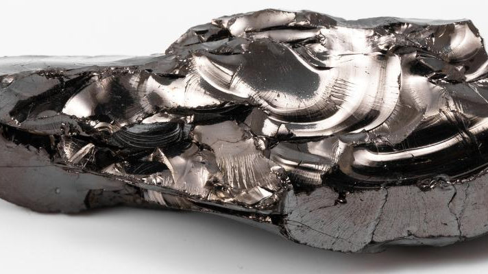Shungite Healing Properties: Everyday Uses, Facts & Benefits - Beadsofcambay.com