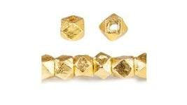 The Best Ways to Save on Your Jewelry Project - Beadsofcambay.com