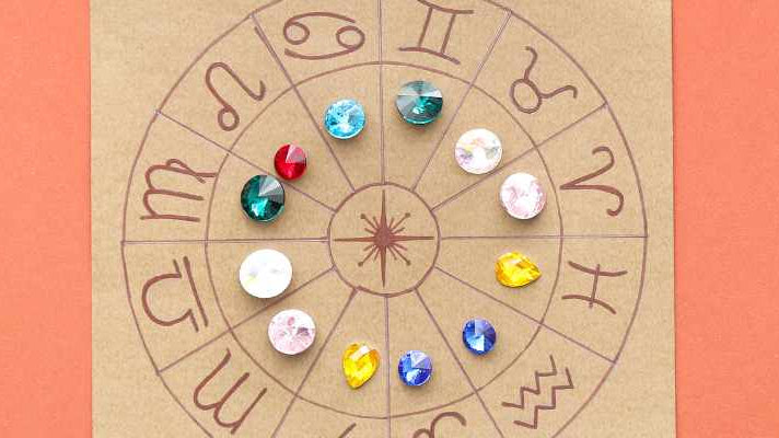 The Cancer Birthstone: Moon Magic for Love & Success - Beadsofcambay.com