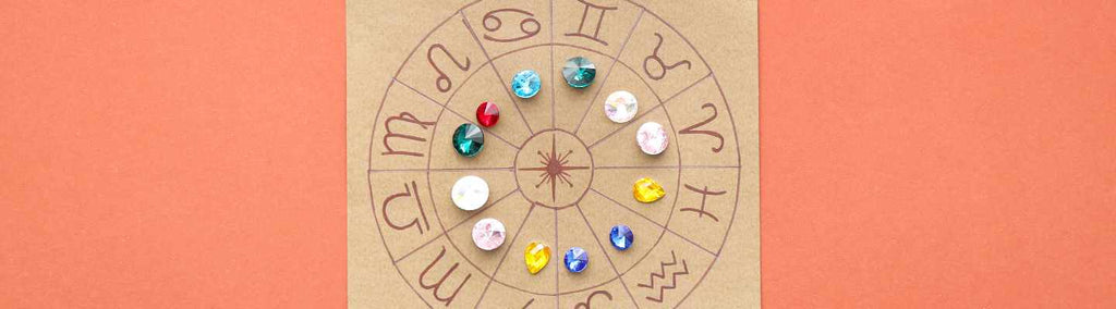 The Cancer Birthstone: Moon Magic for Love & Success - Beadsofcambay.com