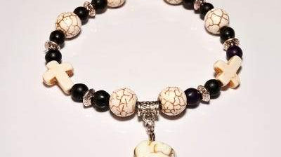 The History of Gemstone Beads - Beadsofcambay.com