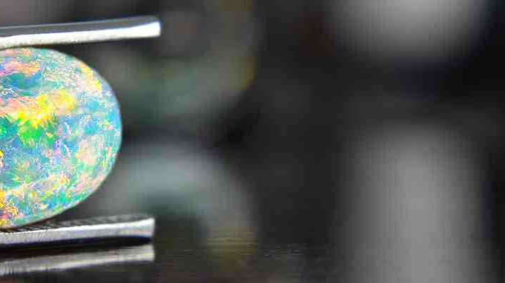 The October Birthstone Guide: Discover it's Healing Properties - Beadsofcambay.com