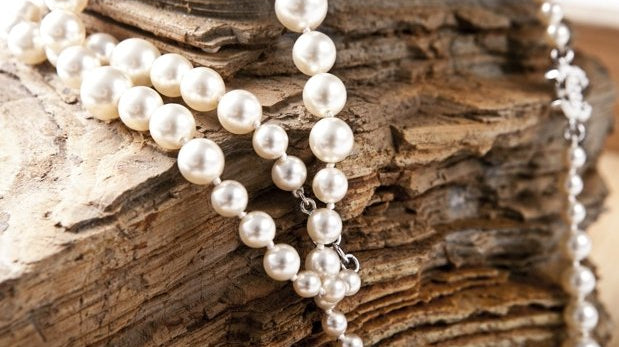 Timeless Keshi Pearls Work for Every Occasion - Beadsofcambay.com