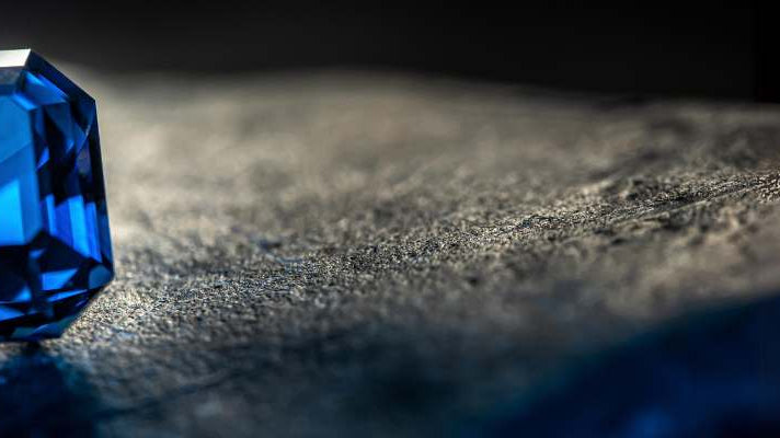 Unique Facts About the September Birthstone You Didn’t Know - Beadsofcambay.com