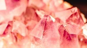 What Are Druzy Beads? - Beadsofcambay.com