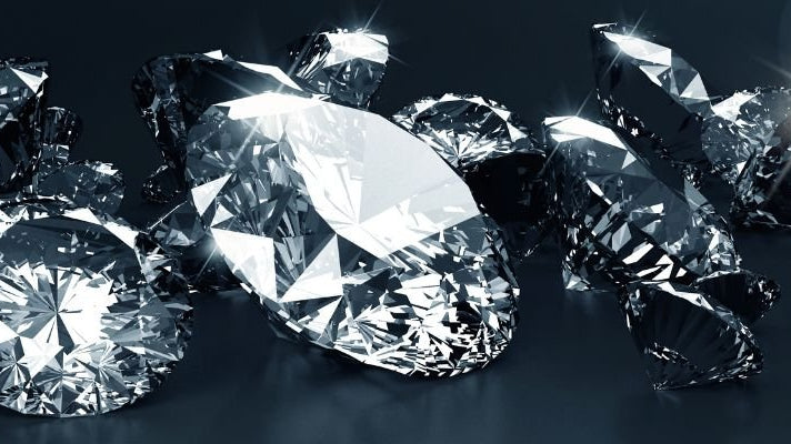 What Are The Aries Birthstones? - Everything You Need to Know - Beadsofcambay.com