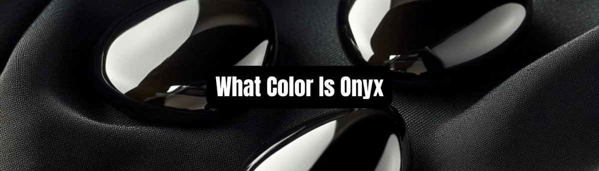 What Color Is Onyx Exploring The Different Shades And Varieties what-color-is-onyx-exploring-the-different-shades-and-varieties
