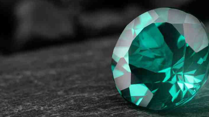 What Is May Birthstone? - The Complete Guide - Beadsofcambay.com