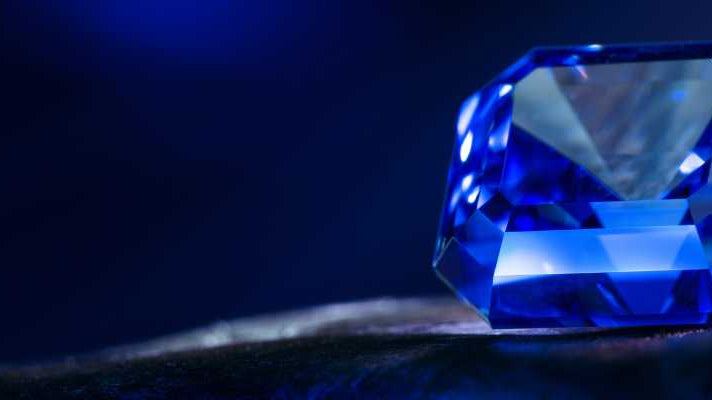 What is the Virgo Birthstone and Its Meaning? - Beadsofcambay.com