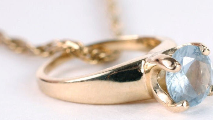 Why Are Pisces Birthstones So Important? A Complete Guide - Beadsofcambay.com