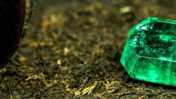 Why Are Taurus Birthstones So Special? - A Complete Guide - Beadsofcambay.com