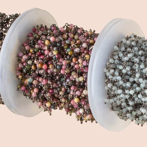 Chains - Beadsofcambay.com