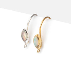 Earwires