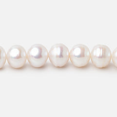 Akoya Pearls