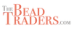 Bead Traders