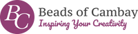 Beadsofcambay.com logo