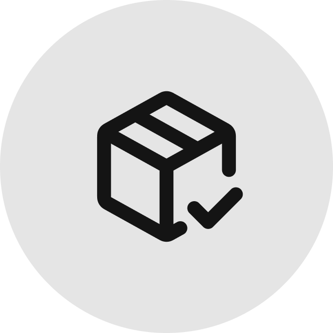 Package Protection Valid in US. - Beadsofcambay.com