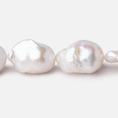Back In Stock Beads