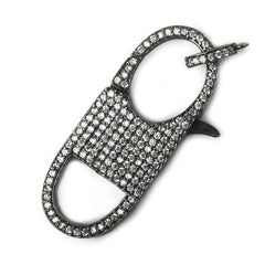 Back In Stock Beads