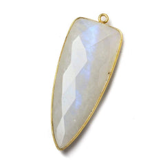 Back In Stock Beads